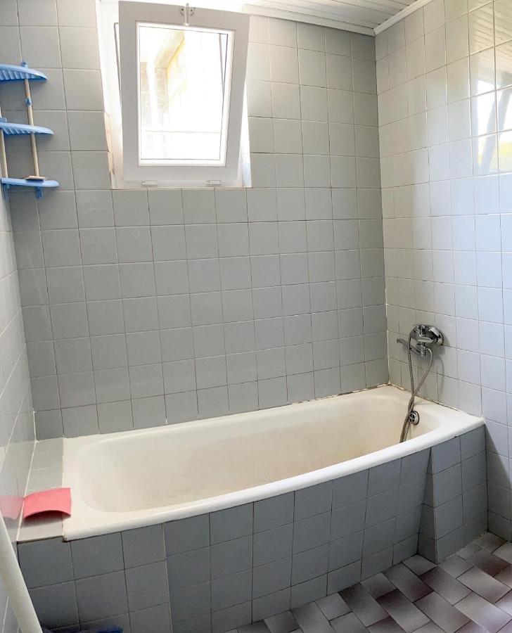 Guesthouse On Agmashenebeli 328 Koboeleti Buitenkant foto