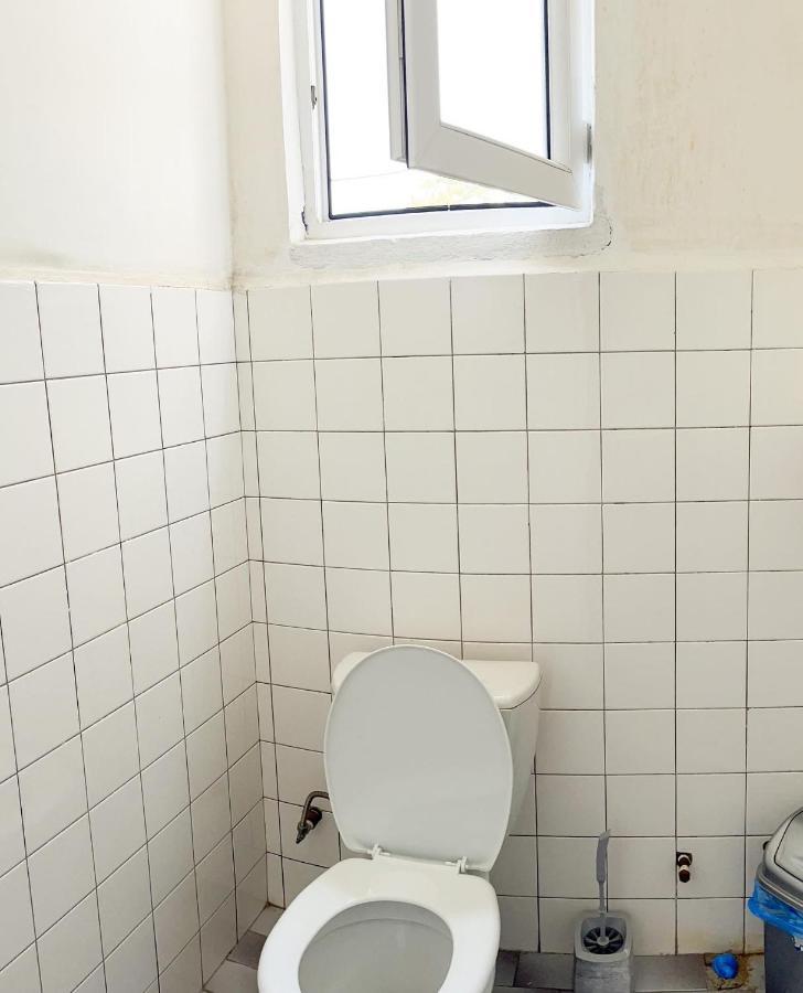 Guesthouse On Agmashenebeli 328 Koboeleti Buitenkant foto
