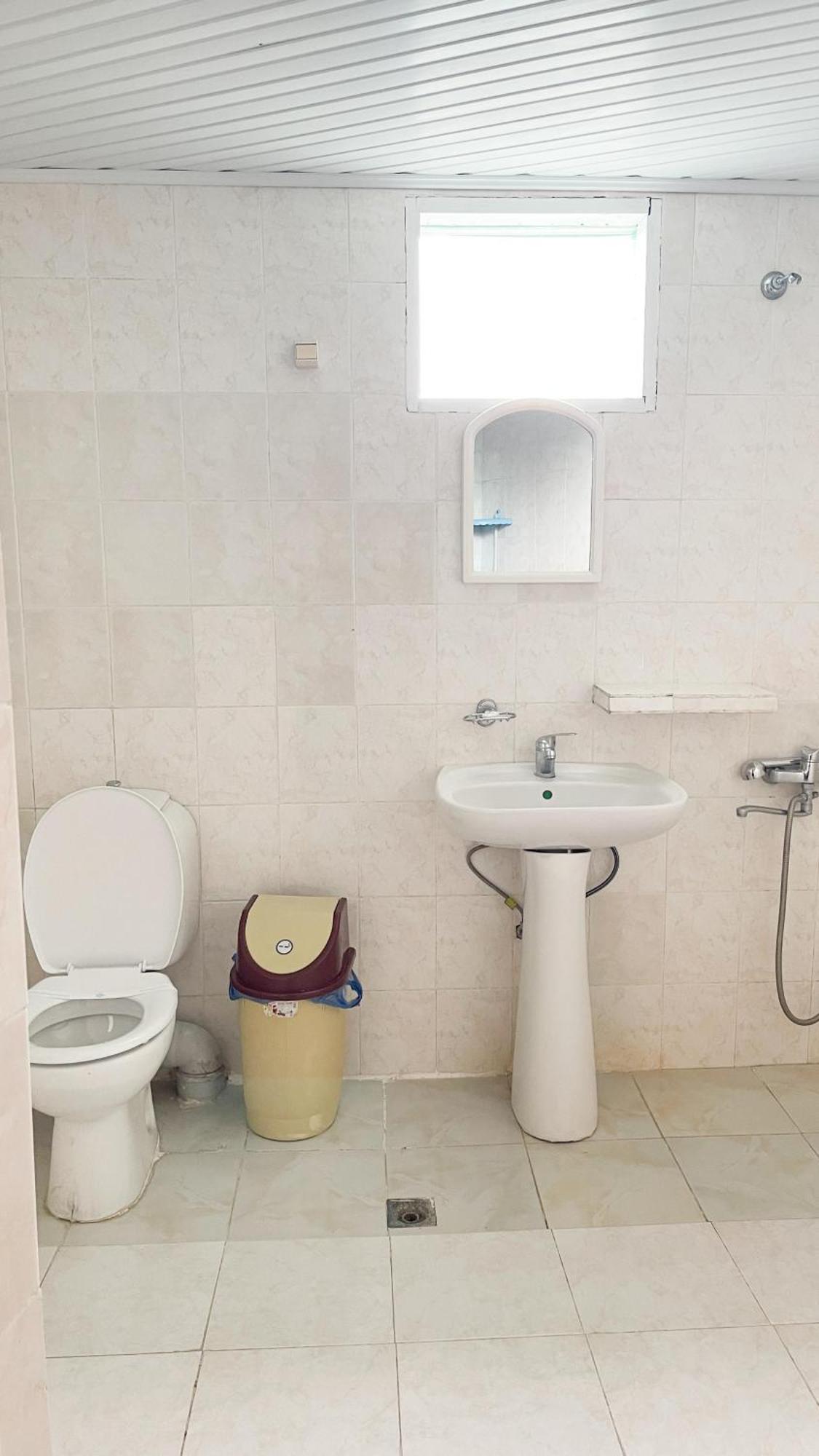 Guesthouse On Agmashenebeli 328 Koboeleti Buitenkant foto
